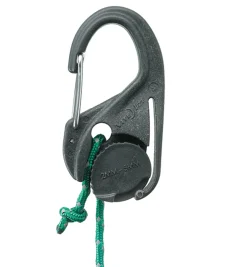 Lee Valley CamJam Cord Tightener