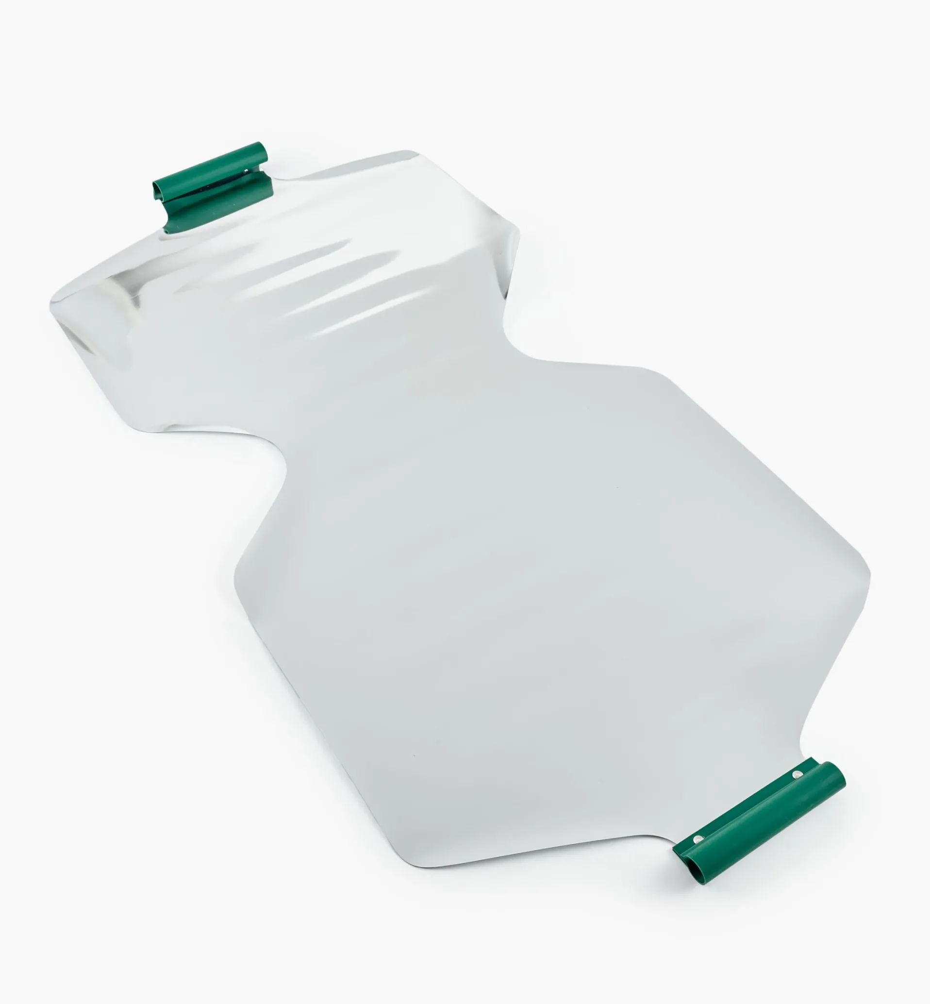 Lee Valley Campfire Back Warmer