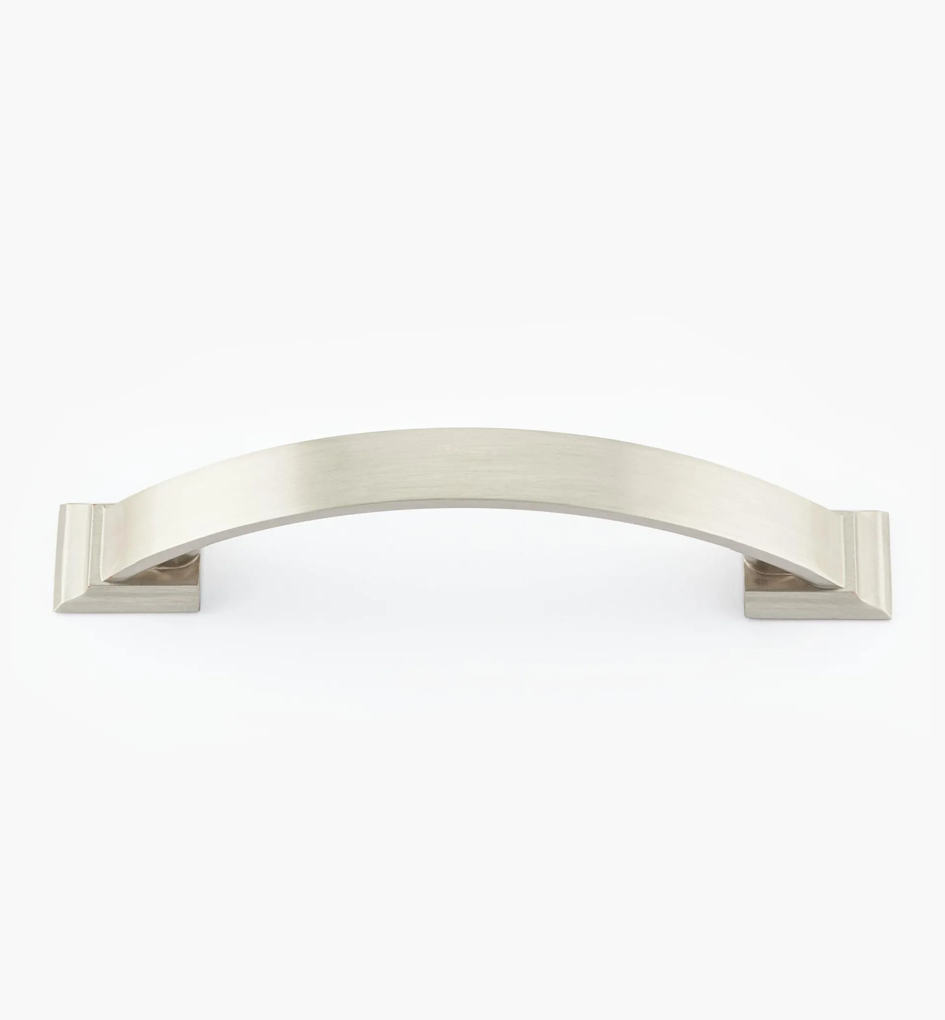 Lee Valley Candler Handles