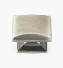 Lee Valley Candler Knob