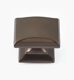 Lee Valley Candler Knob