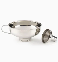 Lee Valley Canning Funnel