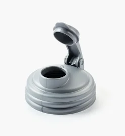 Lee Valley Canning Jar Caps