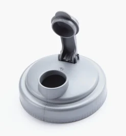 Lee Valley Canning Jar Caps