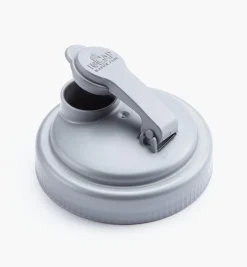 Lee Valley Canning Jar Caps
