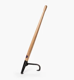 Lee Valley Cant Hook