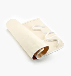 Lee Valley Canvas Chisel And Gouge Rolls