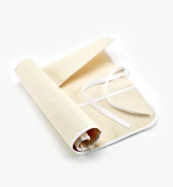 Lee Valley Canvas Chisel And Gouge Rolls