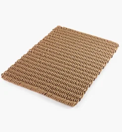 Lee Valley Cape Cod Doormats
