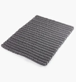 Lee Valley Cape Cod Doormats