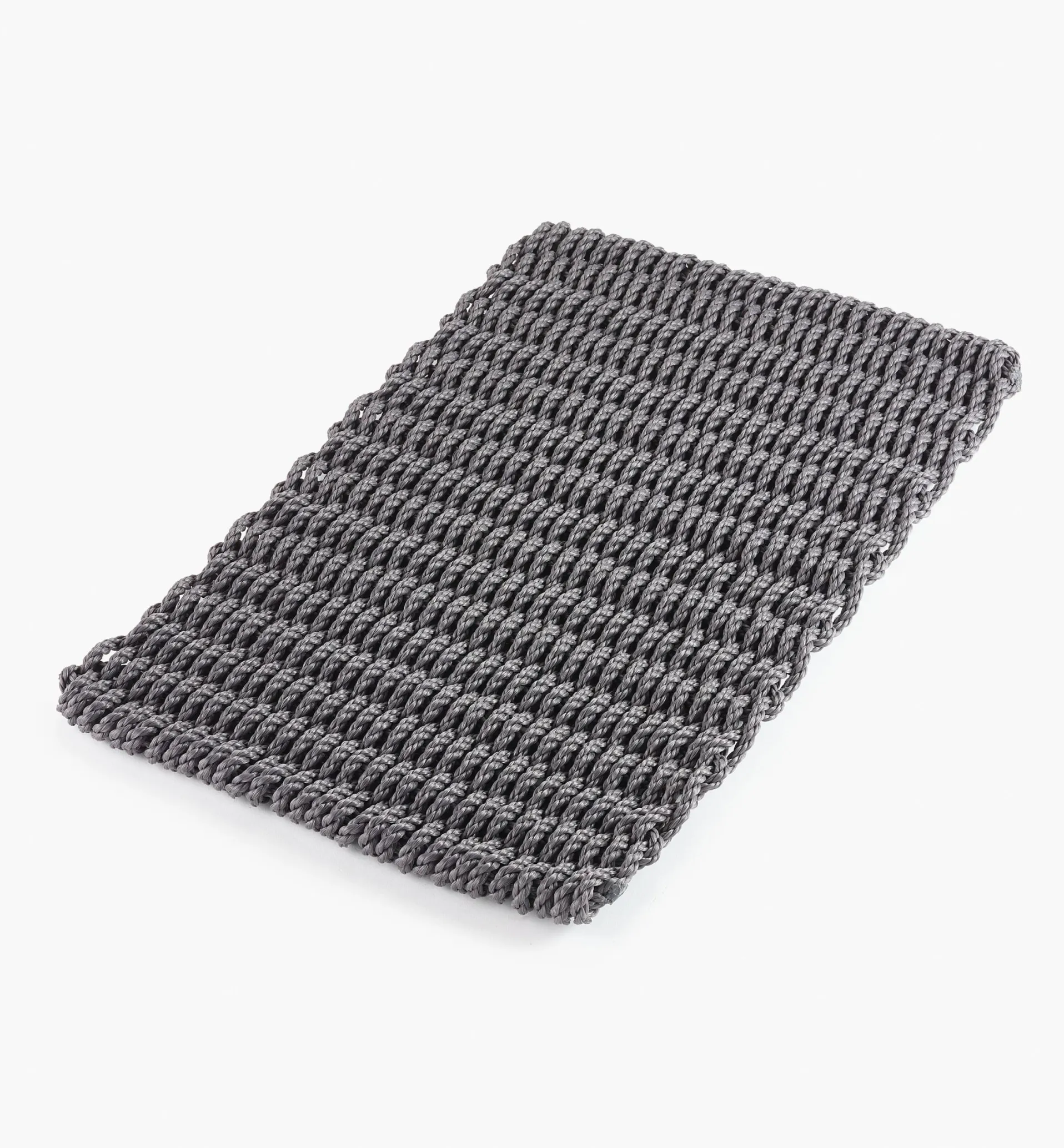 Lee Valley Cape Cod Doormats