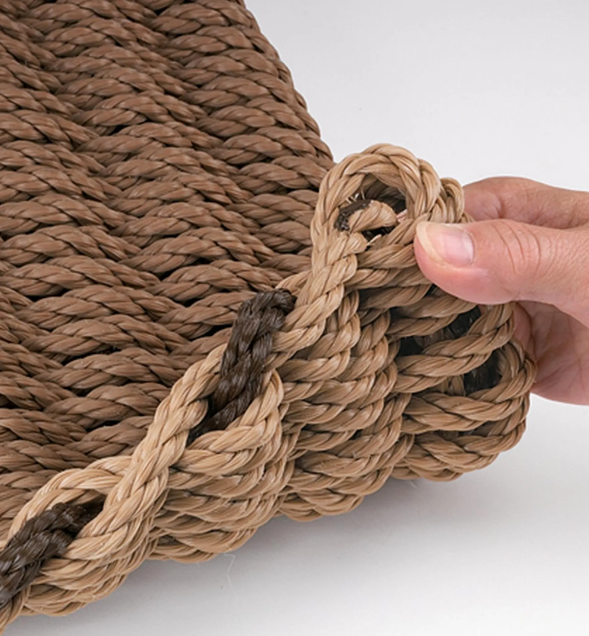 Lee Valley Cape Cod Doormats