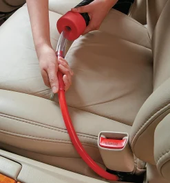 Lee Valley Car Cleaning Savings