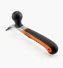 Lee Valley Carbide-Tipped Scrapers