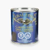 Lee Valley Carbon Gray General Gel Stain
