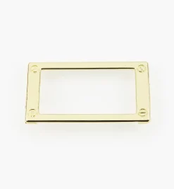 Lee Valley Card Frames