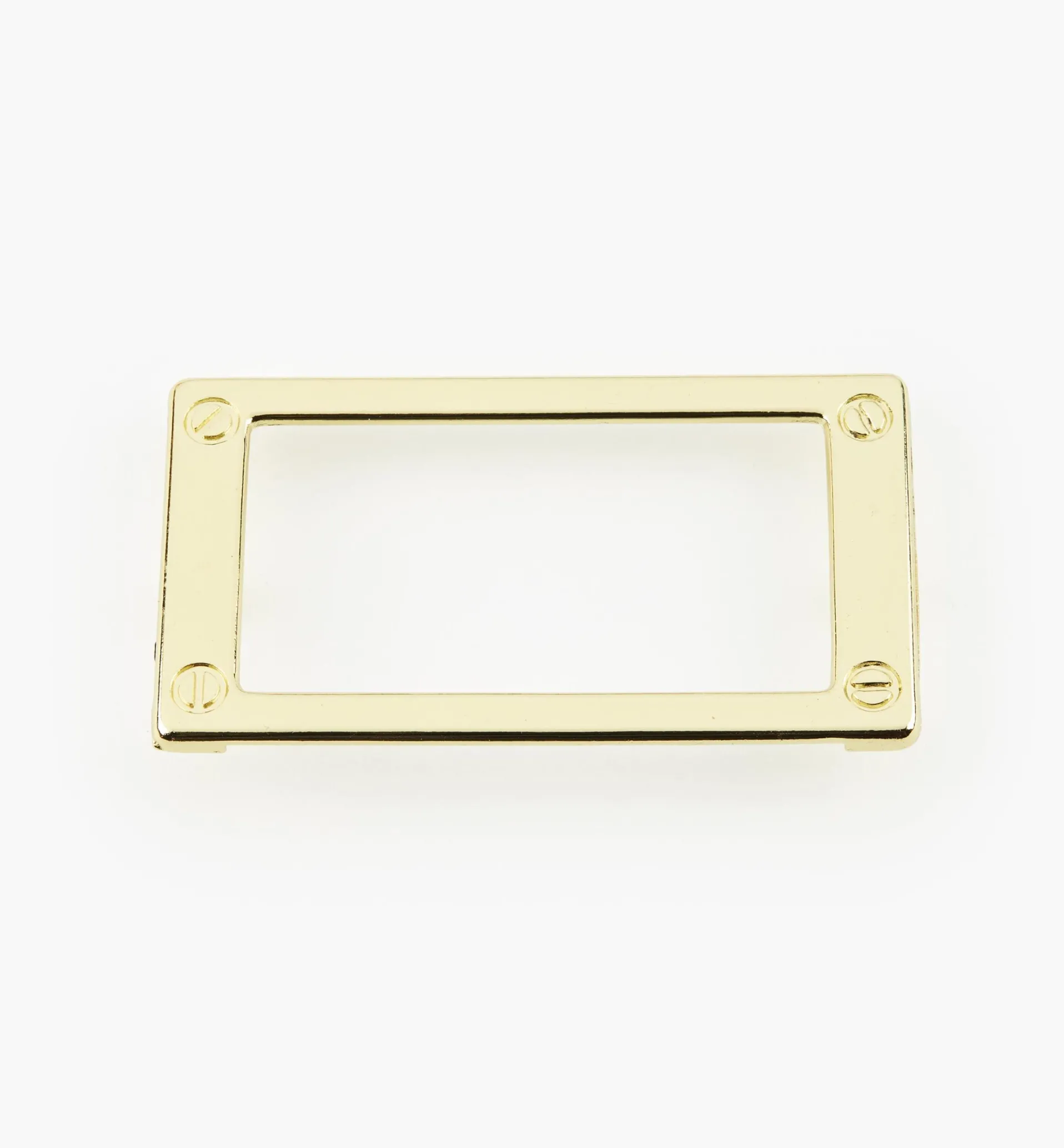 Lee Valley Card Frames