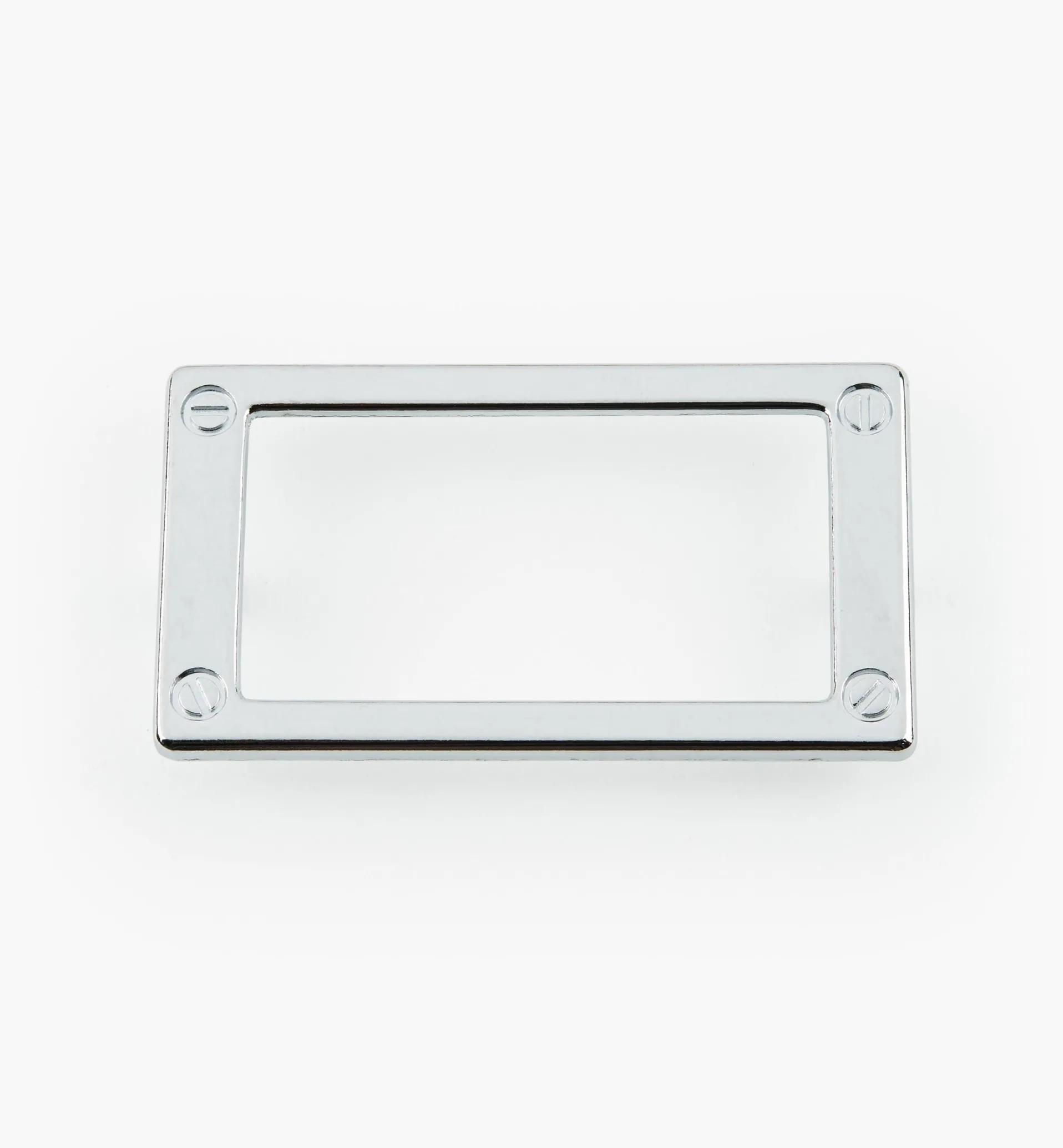 Lee Valley Card Frames