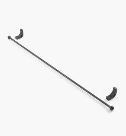 Lee Valley Carpet Runner Kit