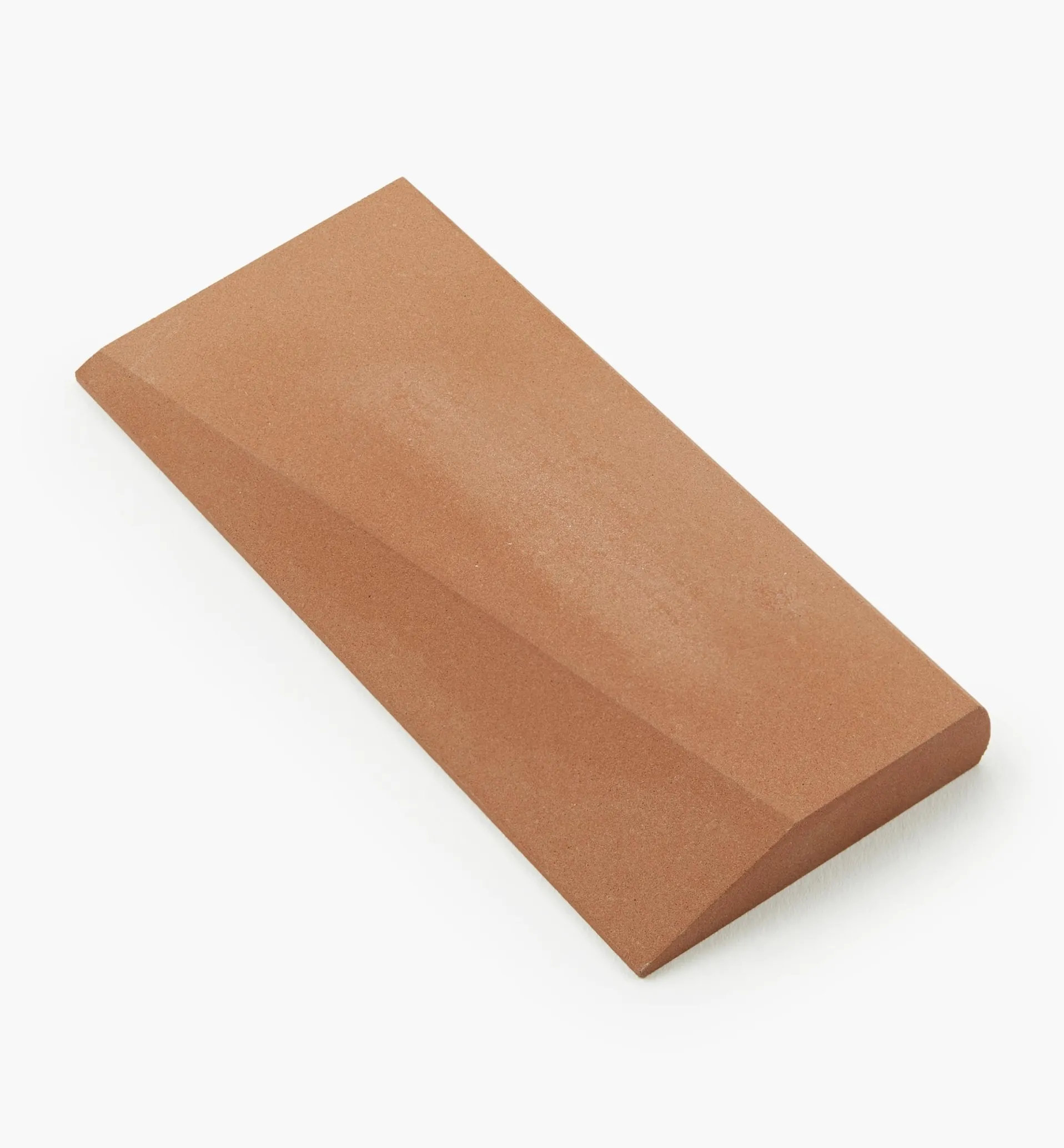 Lee Valley Carver's European-Style Slips