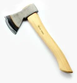 Lee Valley Carving Axe