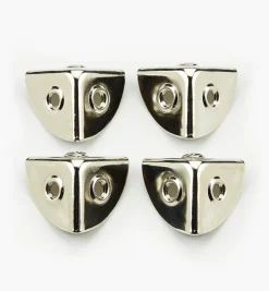 Lee Valley Case Corners