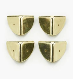 Lee Valley Case Corners