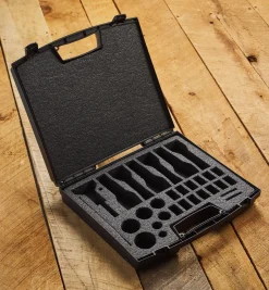 Lee Valley Case For Veritas Dowel Maker