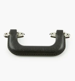 Lee Valley Case Handle