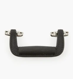 Lee Valley Case Handles