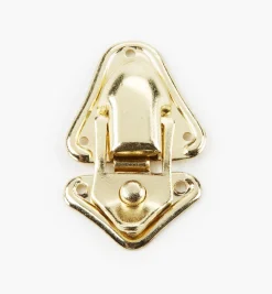 Lee Valley Case Latches