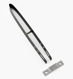 Lee Valley Casket Strap-&-Loop Assembly