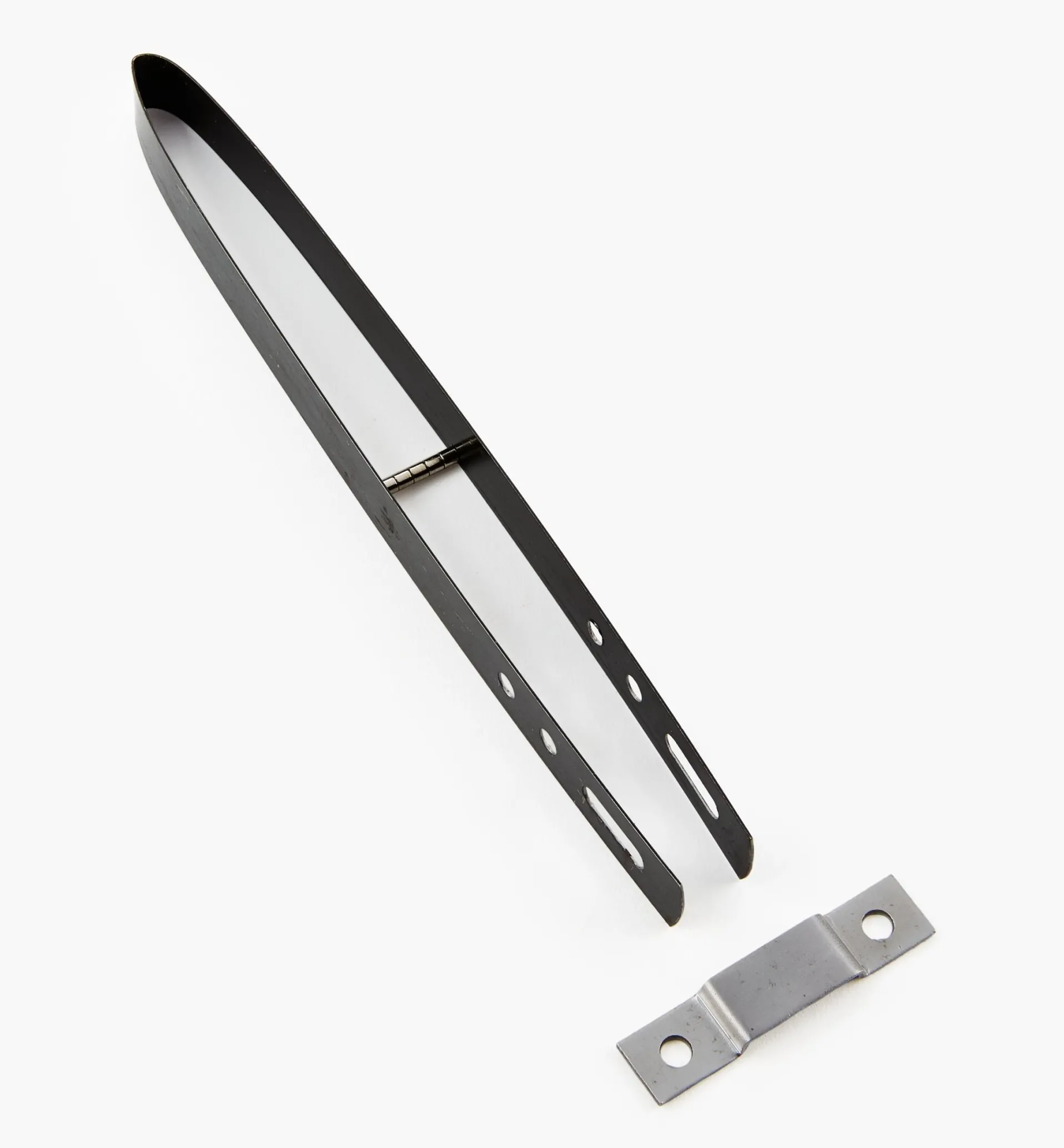 Lee Valley Casket Strap-&-Loop Assembly