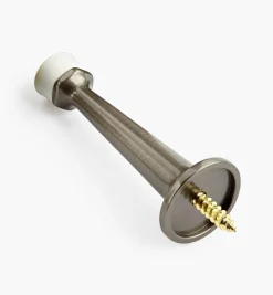 Lee Valley Cast Doorstop