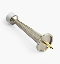 Lee Valley Cast Doorstop