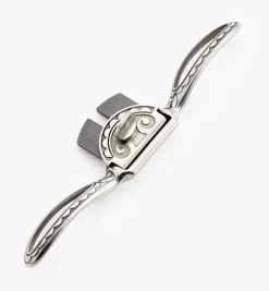 Lee Valley Cast Round Spokeshave