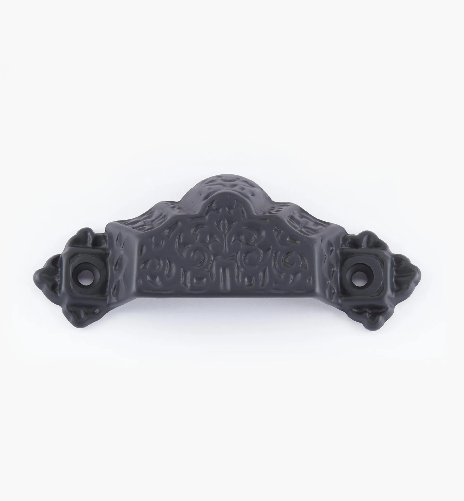 Lee Valley Cast Victorian Cup Pulls