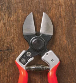 Lee Valley Castellari Double-Bladed Pruner