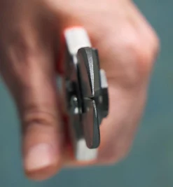 Lee Valley Castellari Double-Bladed Pruner