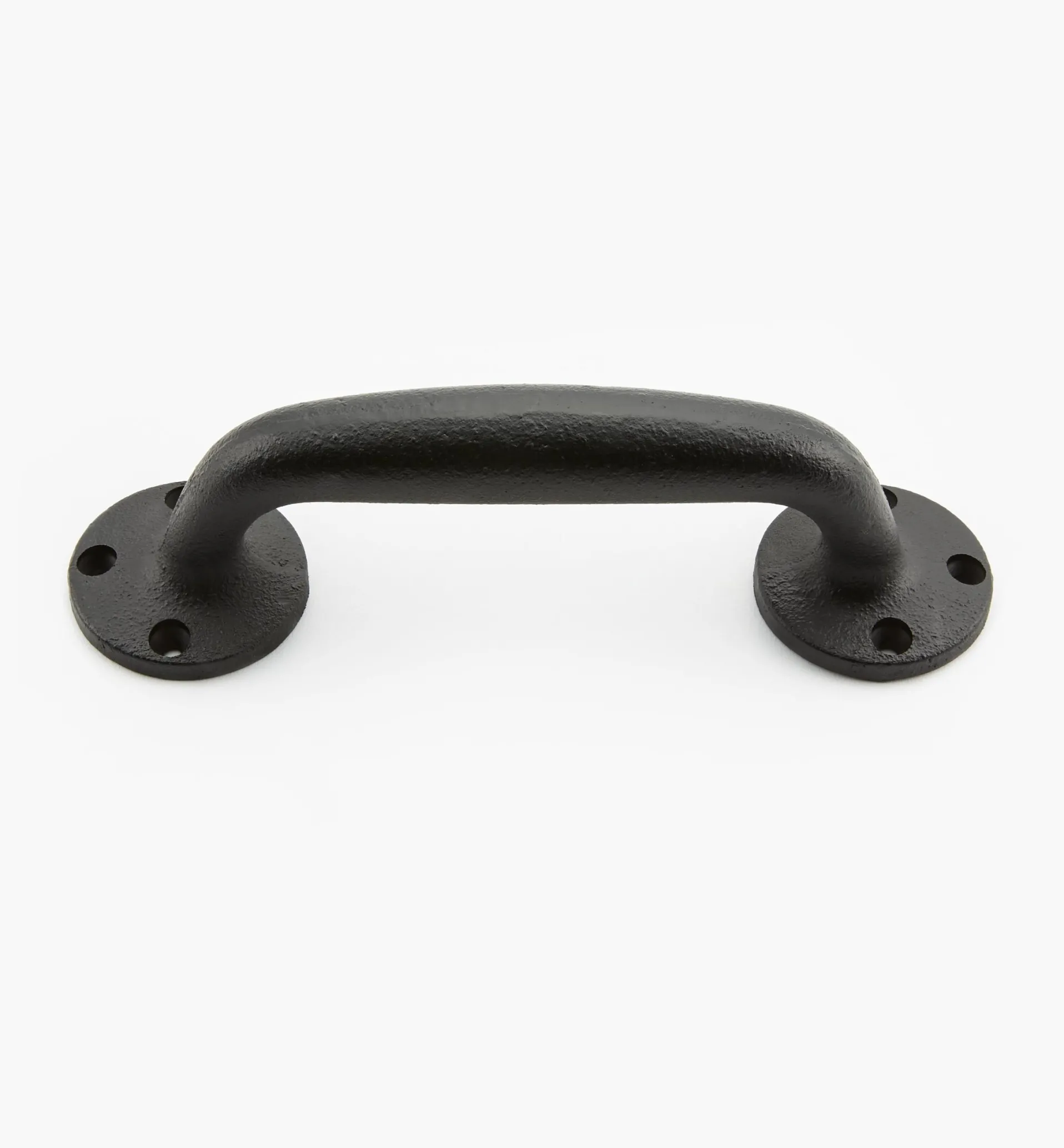 Lee Valley Cast-Iron Utility Handles