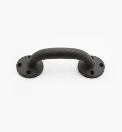 Lee Valley Cast-Iron Utility Handles