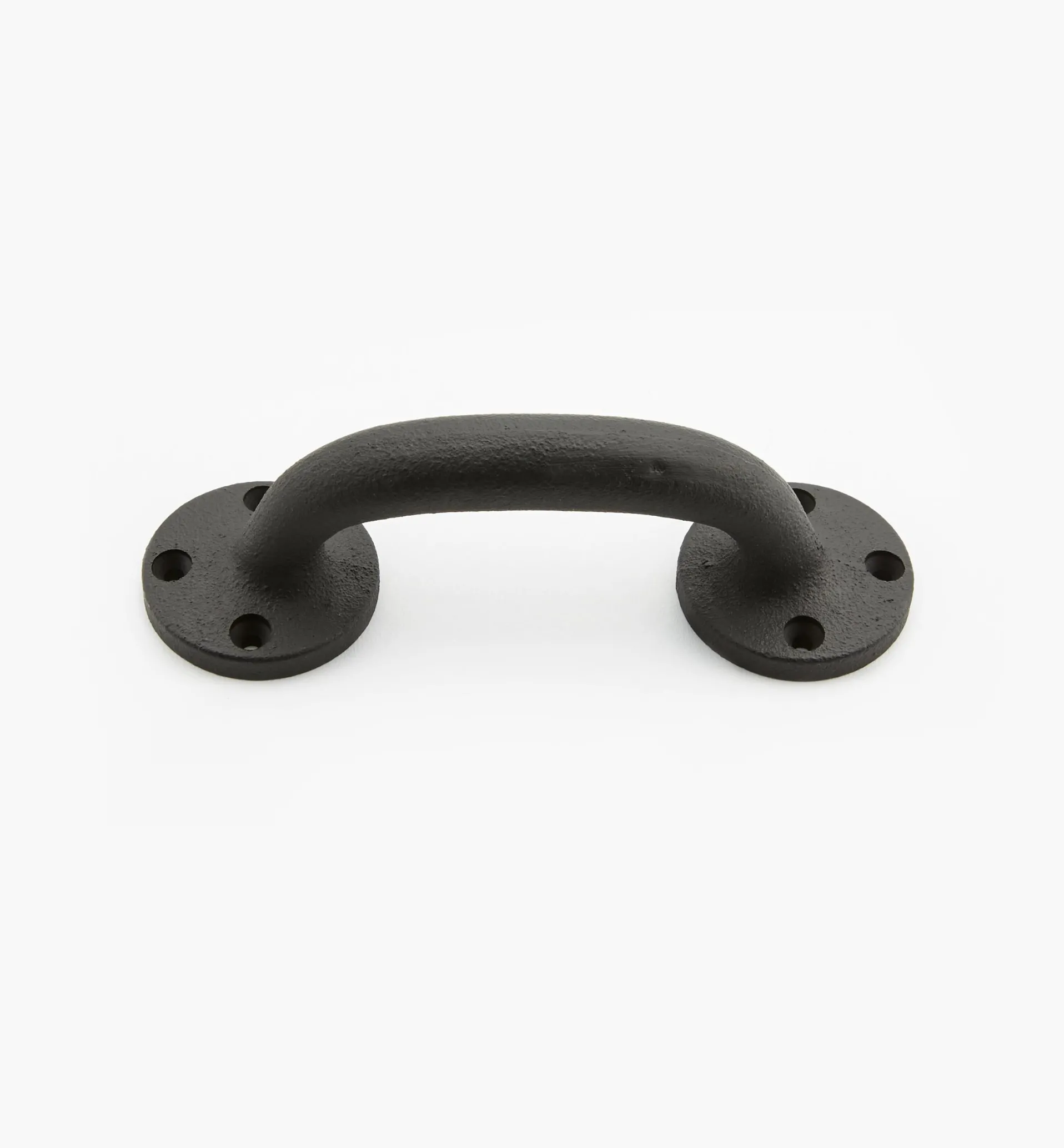 Lee Valley Cast-Iron Utility Handles