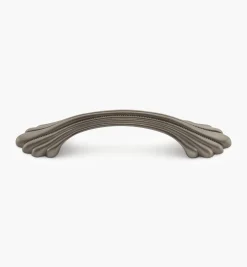 Lee Valley Casual Elegance Handle