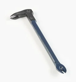 Lee Valley Cat's Paws