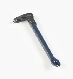 Lee Valley Cat's Paws