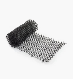 Lee Valley CatScat Mat