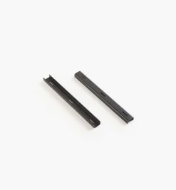 Lee Valley C-Channel Tabletop Stiffeners