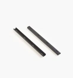 Lee Valley C-Channel Tabletop Stiffeners