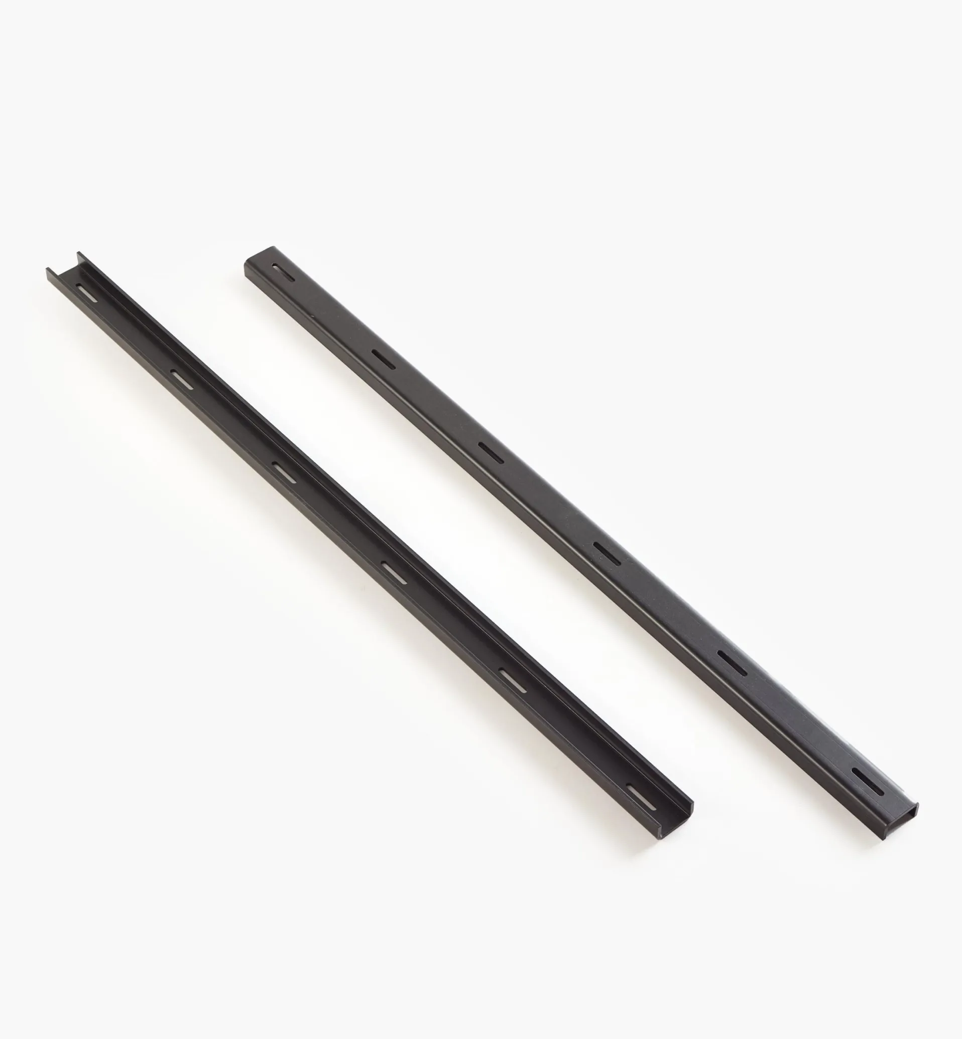 Lee Valley C-Channel Tabletop Stiffeners