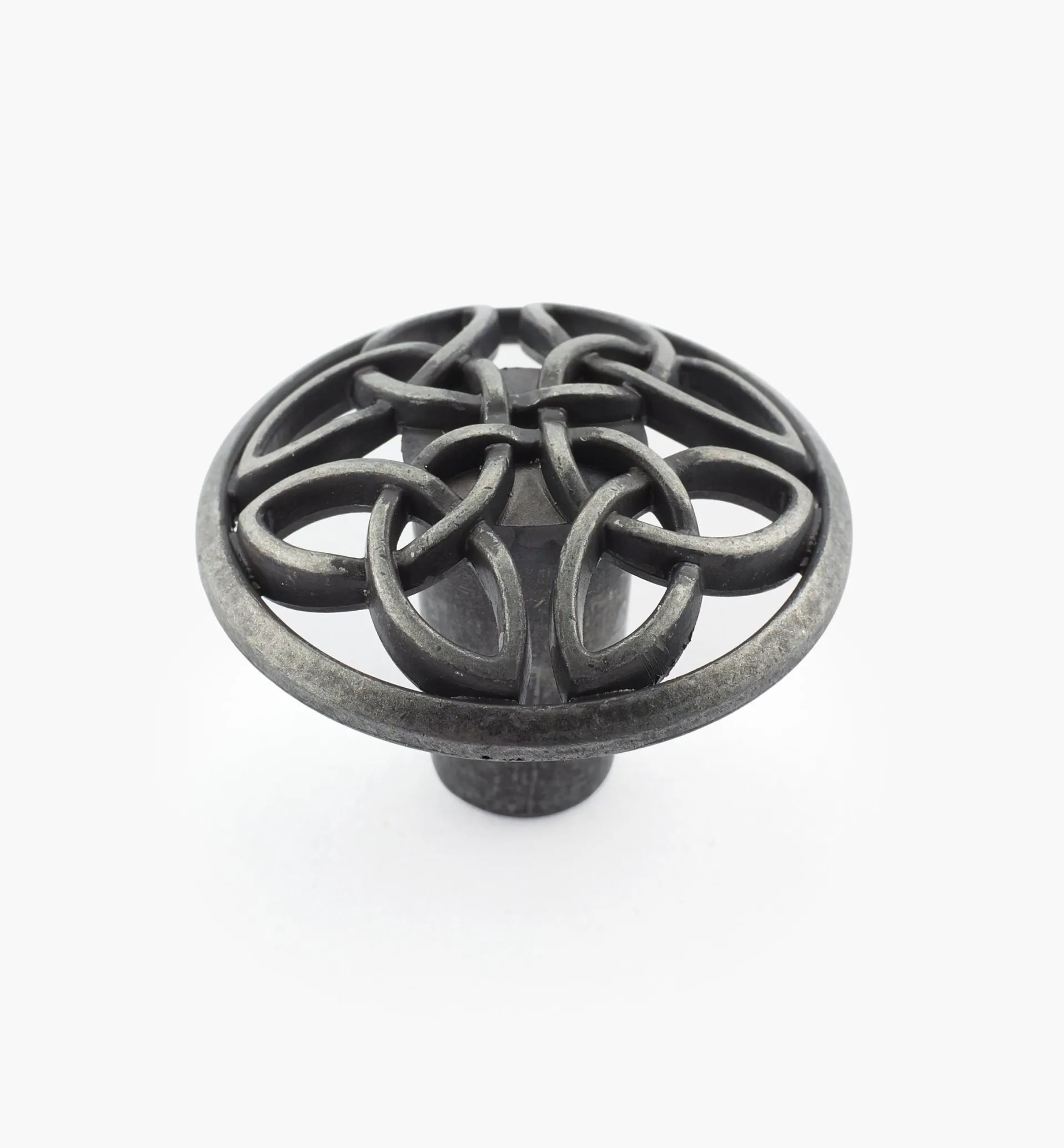 Lee Valley Celtic Knob